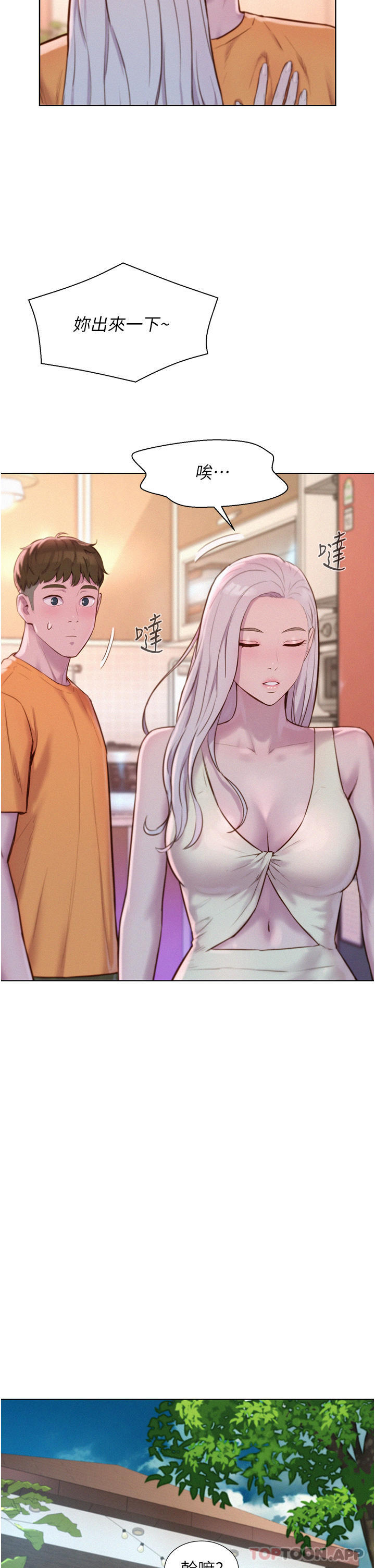37.jpg