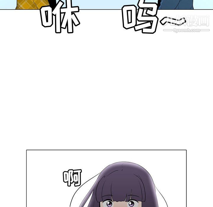 111.jpg