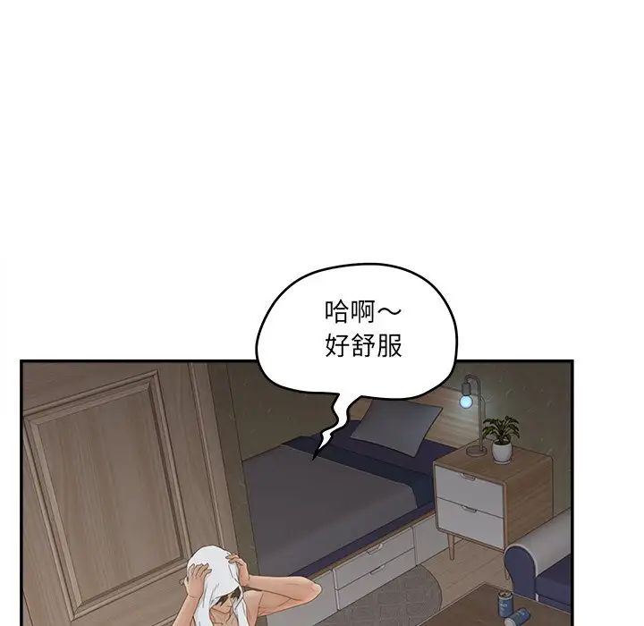 116.jpg