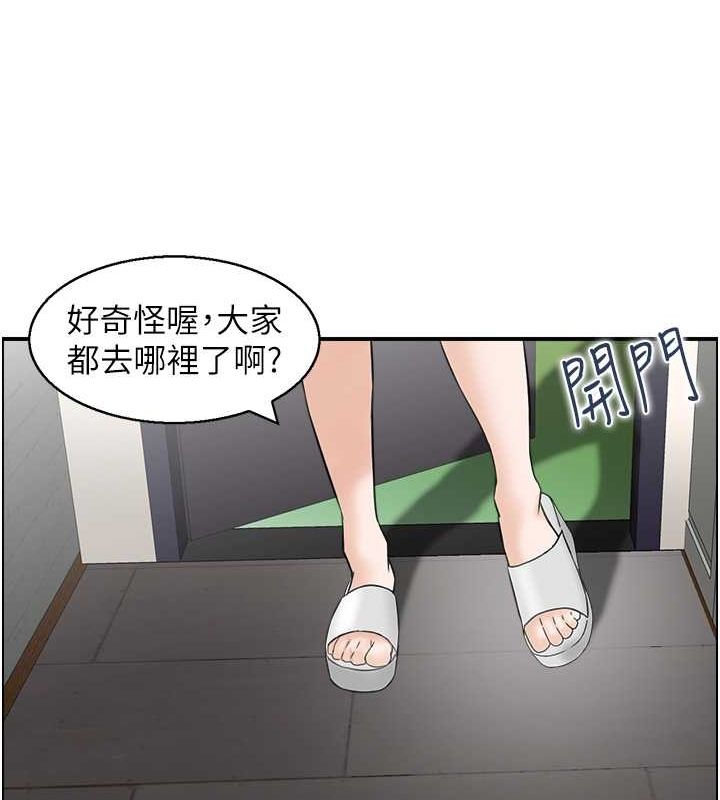 71.jpg