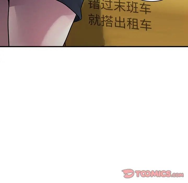 129.jpg