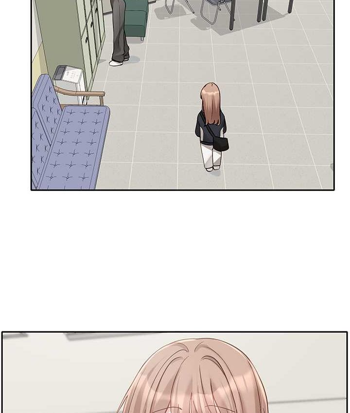 62.jpg