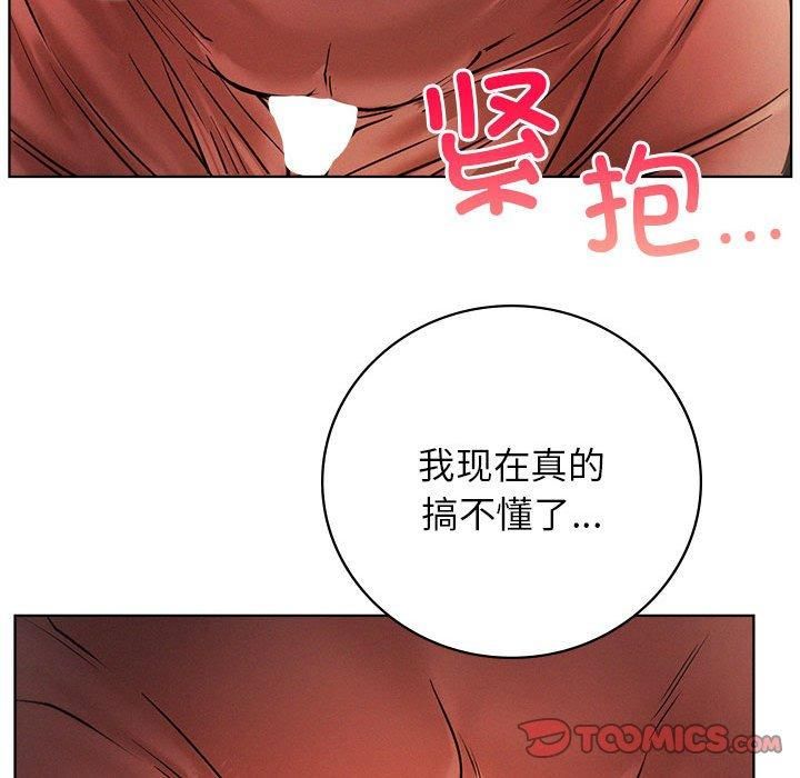 91.jpg