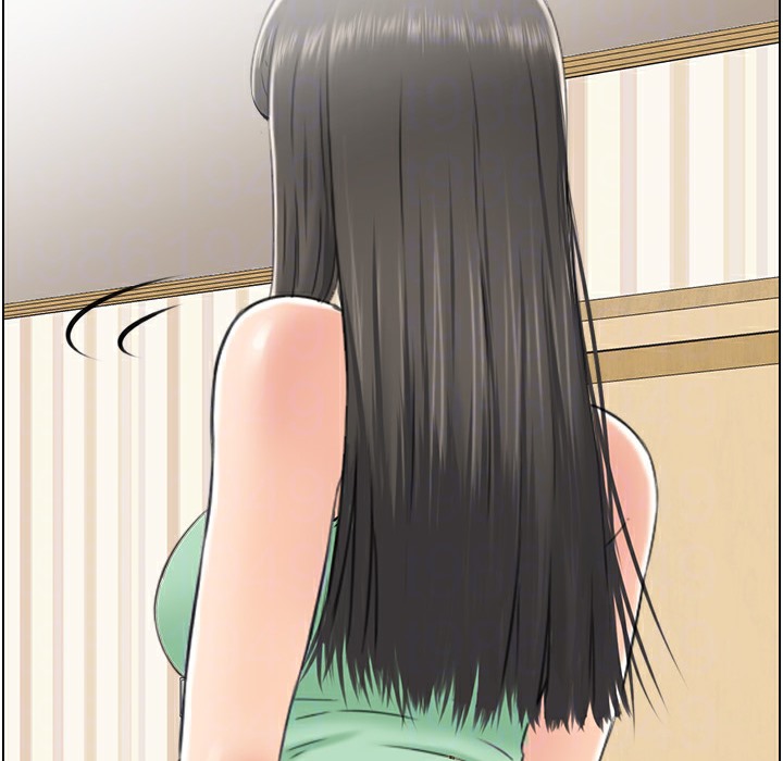 104.jpg