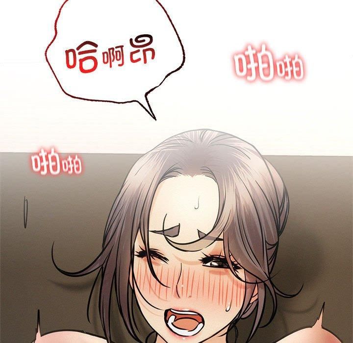 151.jpg