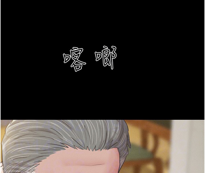 126.jpg