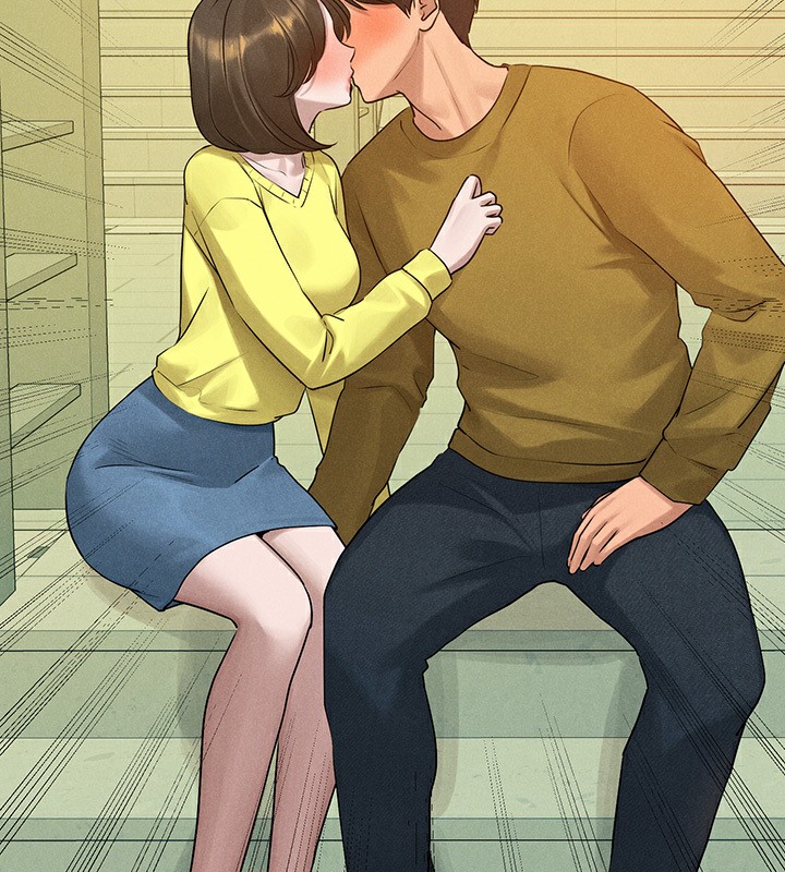162.jpg