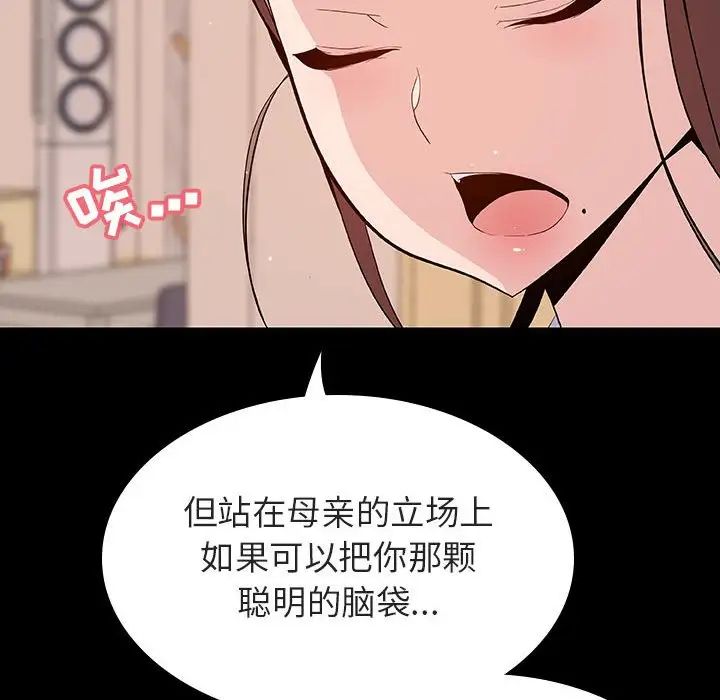 187.jpg