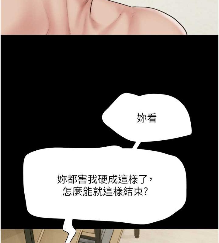 127.jpg