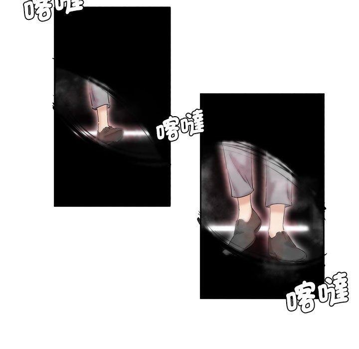 88.jpg