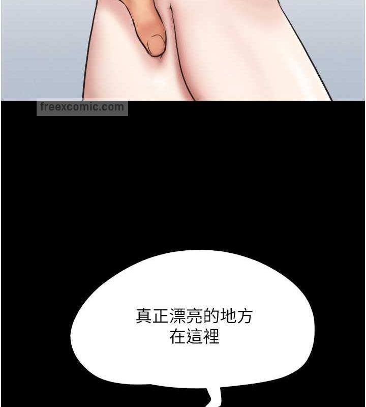 92.jpg