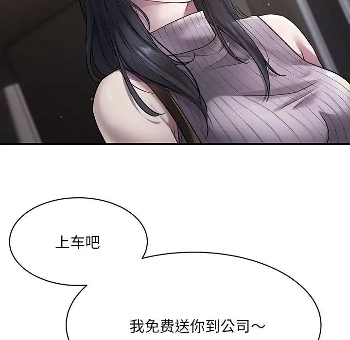 56.jpg