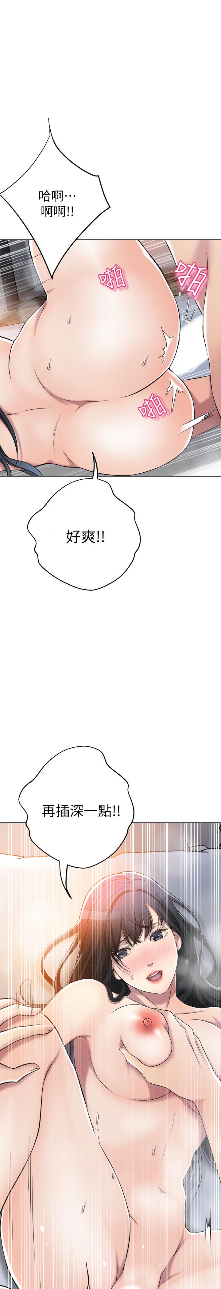 63.jpg