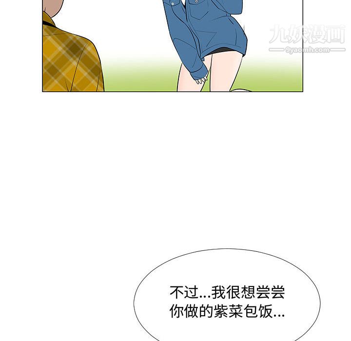 131.jpg