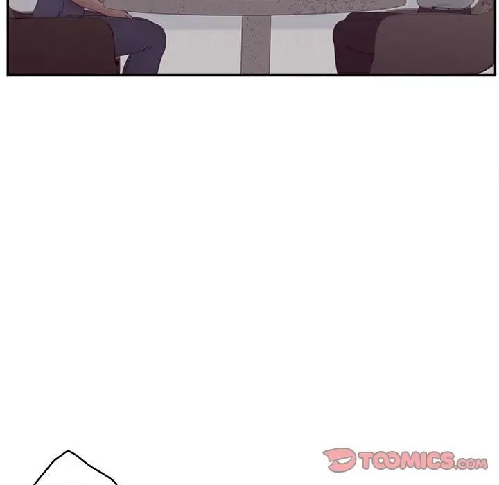 76.jpg