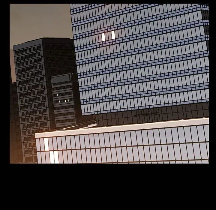 99.jpg
