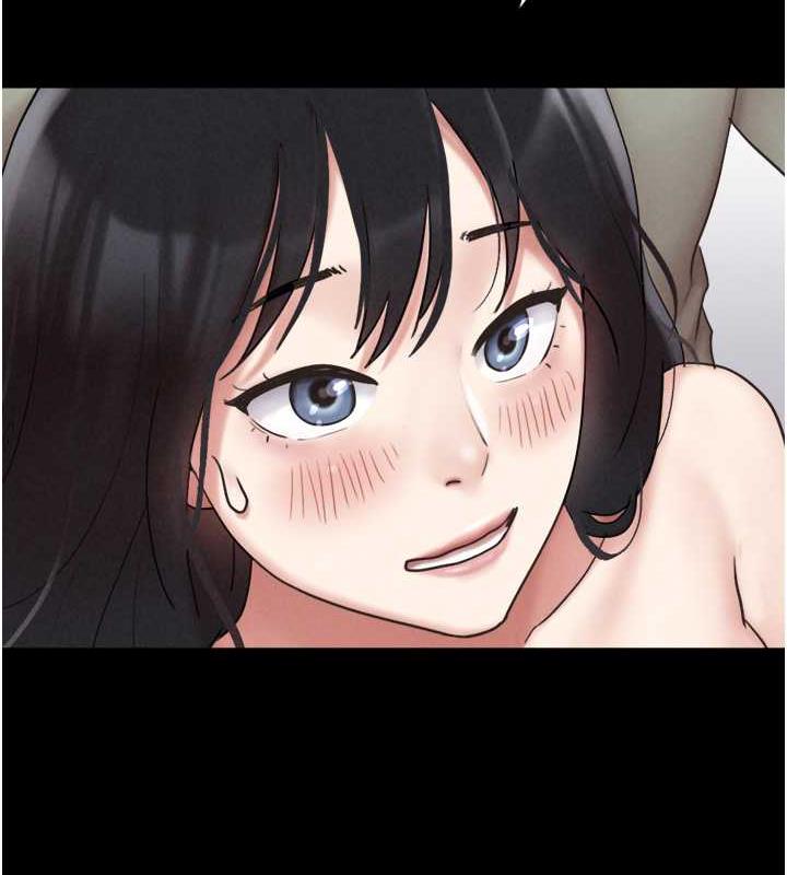 107.jpg
