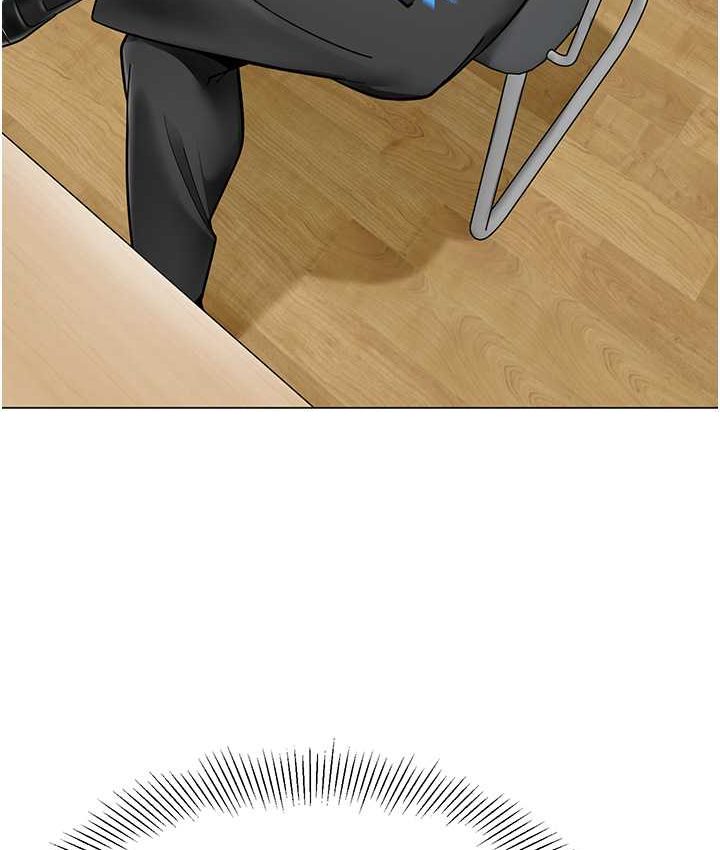 169.jpg