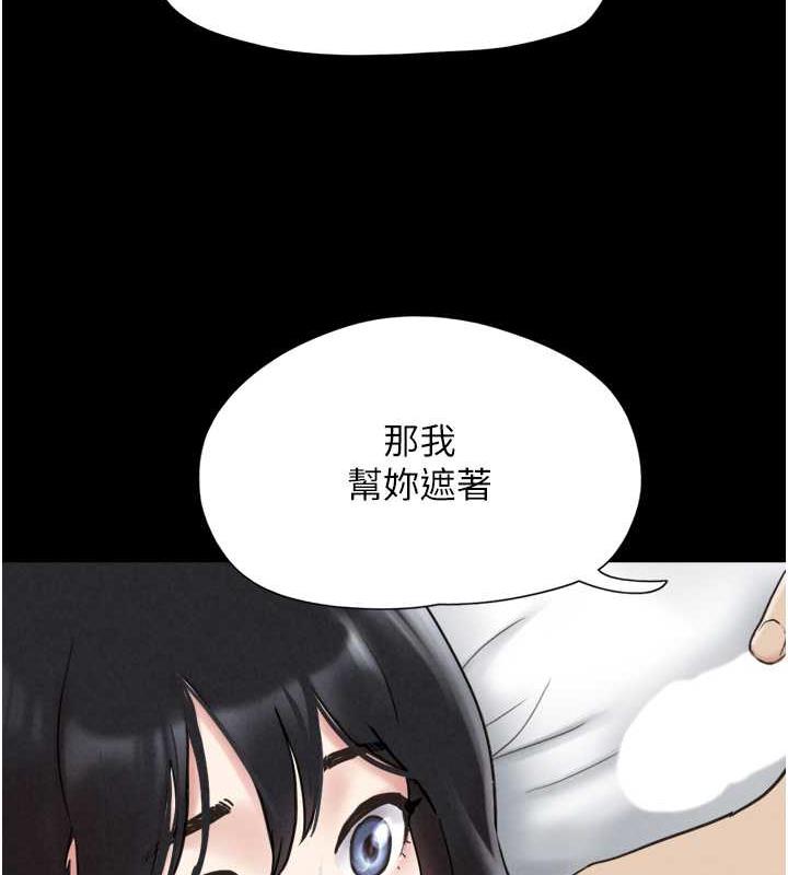 130.jpg