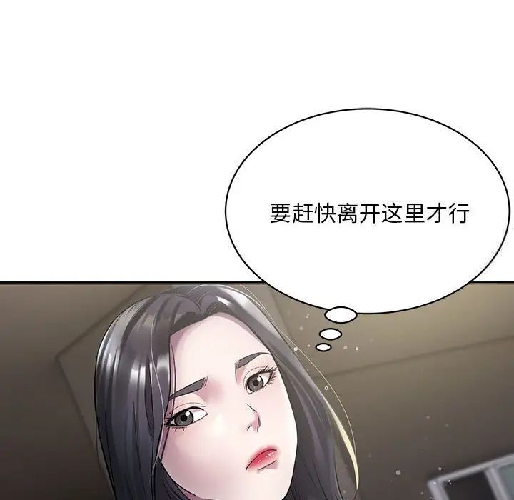 55.jpg