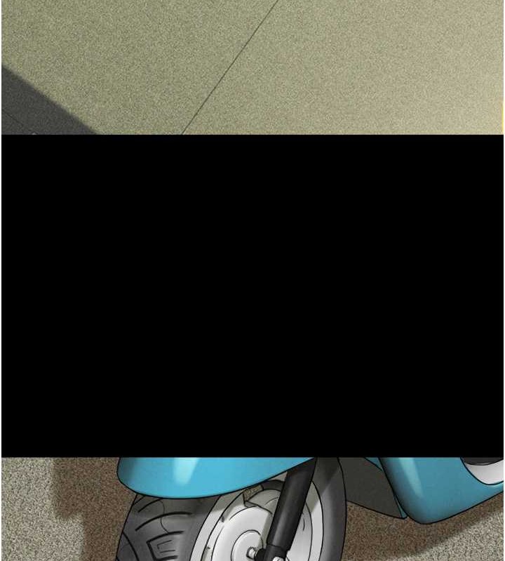 170.jpg