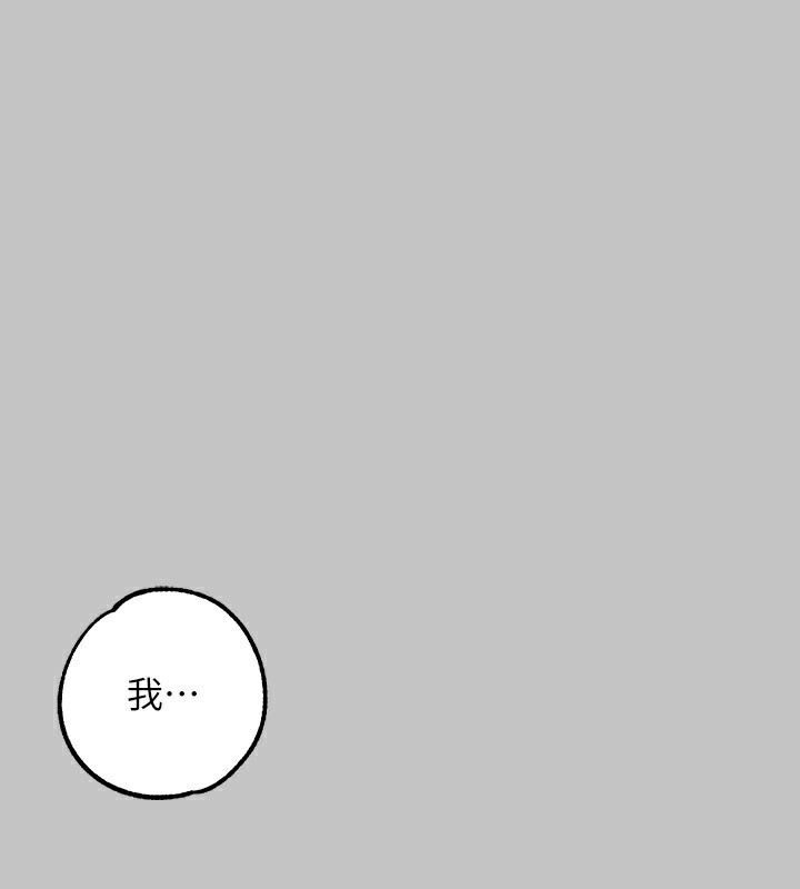 139.jpg