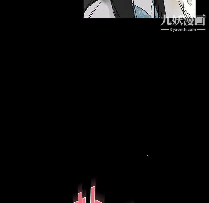 52.jpg