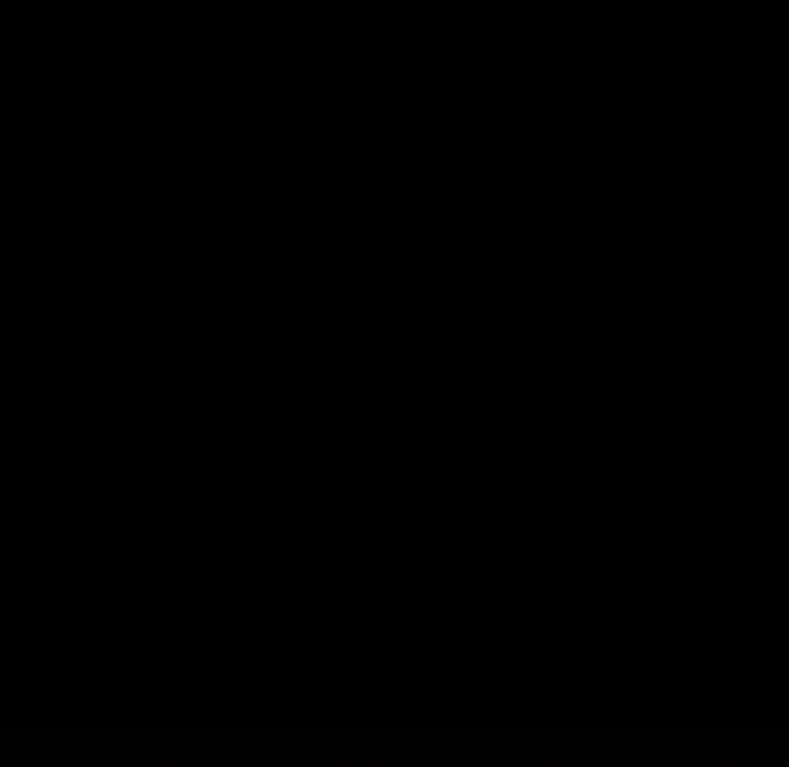 137.jpg