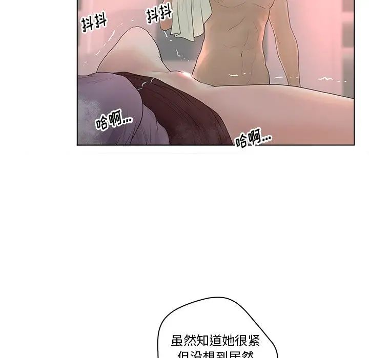 65.jpg