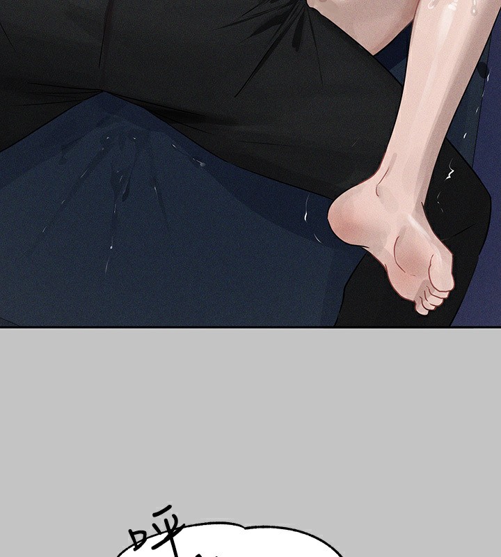 69.jpg
