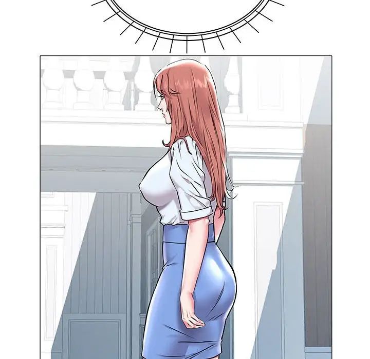 75.jpg