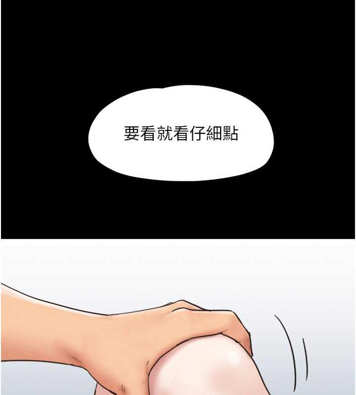 91.jpg