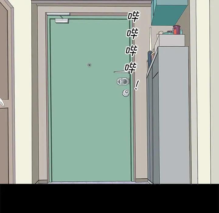 154.jpg