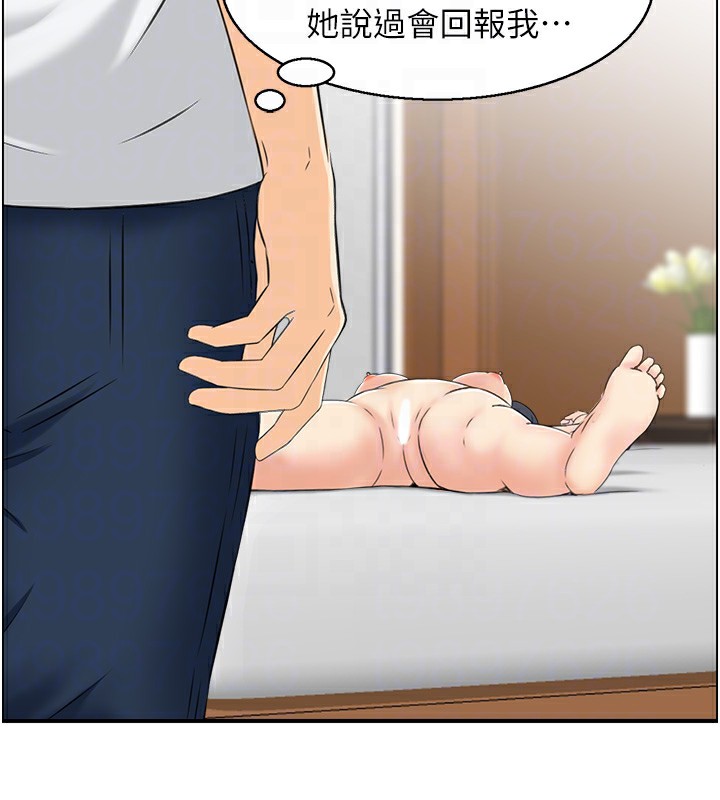 102.jpg