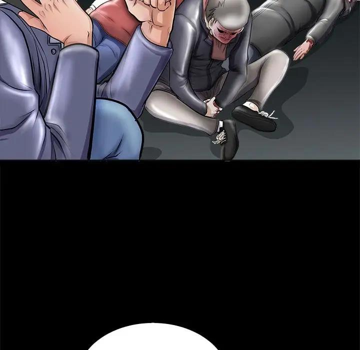 135.jpg