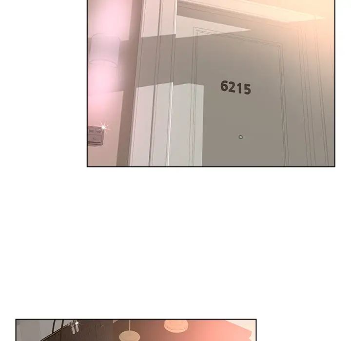 111.jpg
