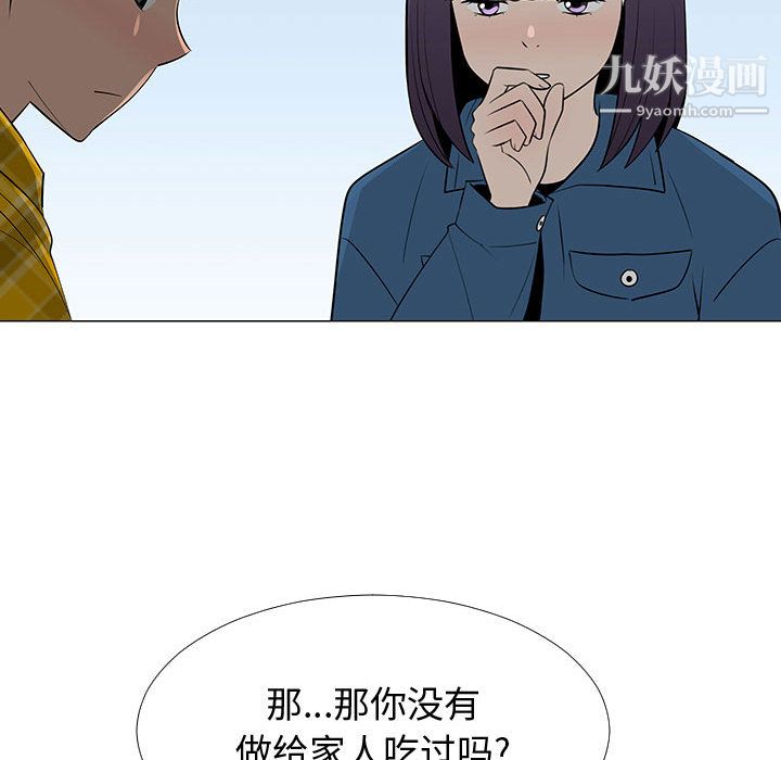 78.jpg