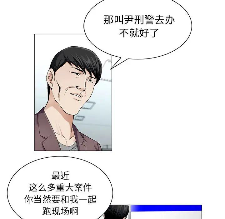 42.jpg