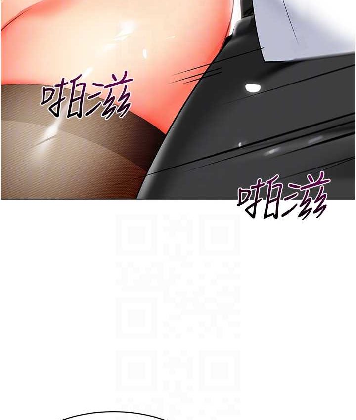 107.jpg