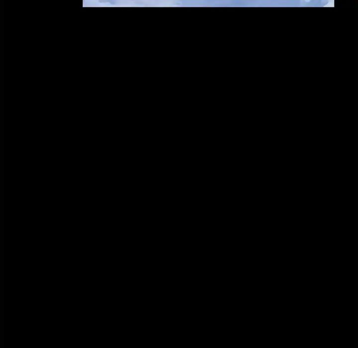 123.jpg