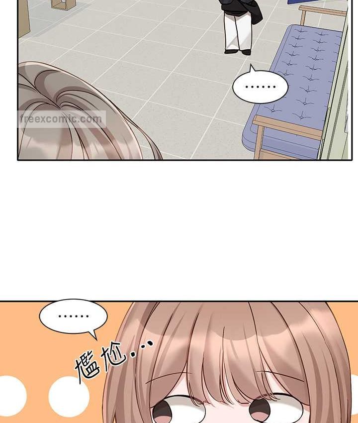 52.jpg