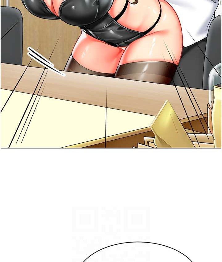 87.jpg