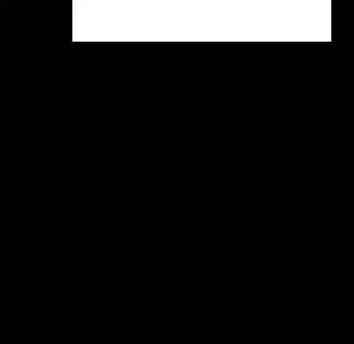 215.jpg