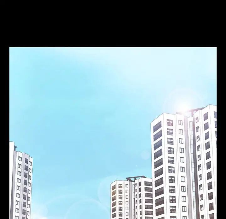 171.jpg