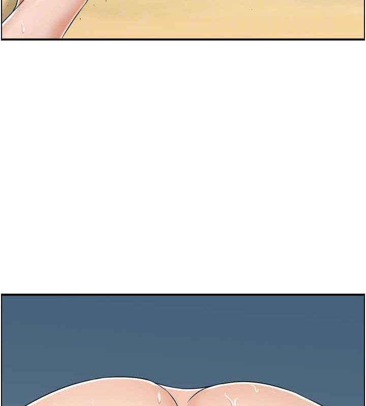 77.jpg
