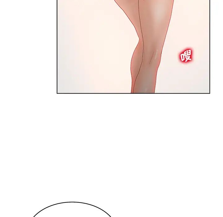 107.jpg