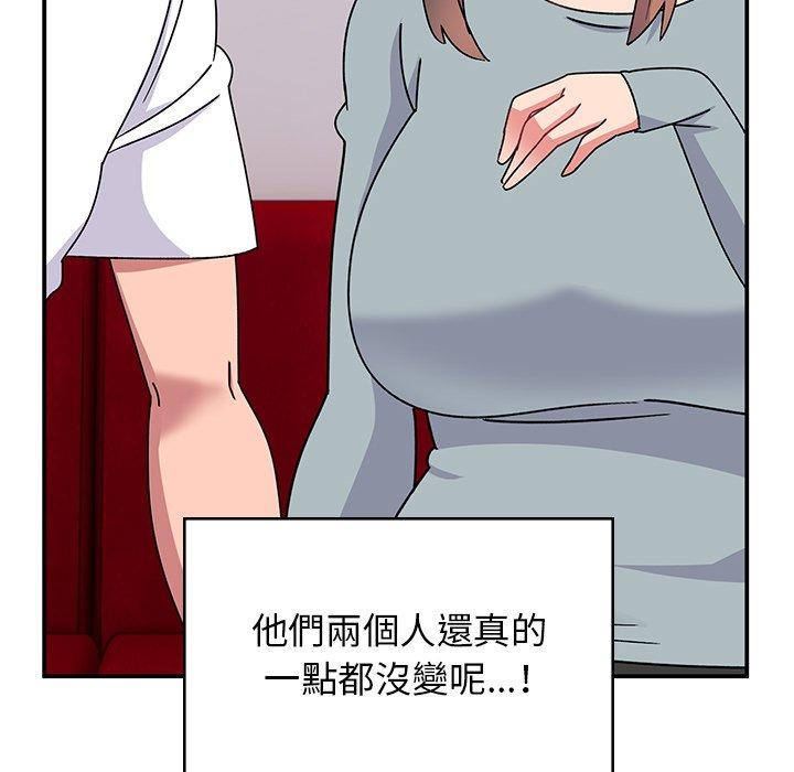 111.jpg
