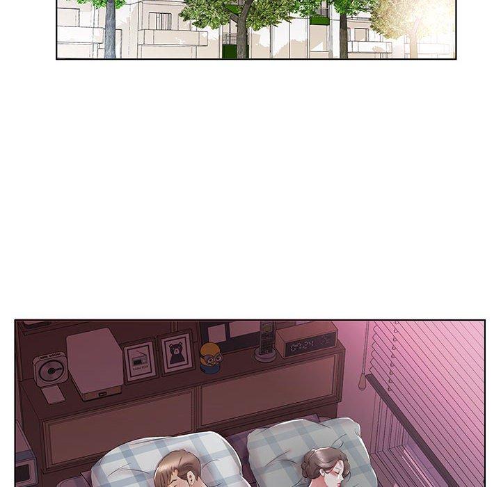 113.jpg