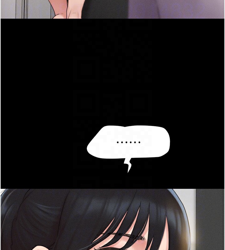 123.jpg