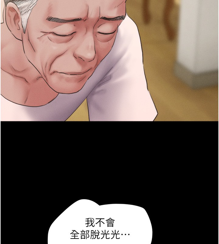 127.jpg